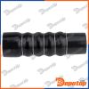 Gaine de suralimentation pour FORD | GPP-FR-006, V25-0853